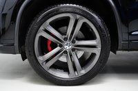 USED 2013 63 VOLKSWAGEN TIGUAN 2.0 TDI BlueMotion Tech R-Line DSG 4WD Euro 5 (s/s) 5dr PAN ROOF | LEATHER | DYNAUDIO