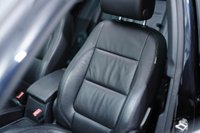 USED 2013 63 VOLKSWAGEN TIGUAN 2.0 TDI BlueMotion Tech R-Line DSG 4WD Euro 5 (s/s) 5dr PAN ROOF | LEATHER | DYNAUDIO