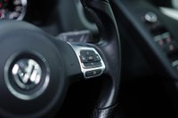 USED 2013 63 VOLKSWAGEN TIGUAN 2.0 TDI BlueMotion Tech R-Line DSG 4WD Euro 5 (s/s) 5dr PAN ROOF | LEATHER | DYNAUDIO