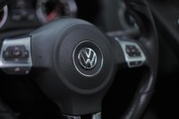 USED 2013 63 VOLKSWAGEN TIGUAN 2.0 TDI BlueMotion Tech R-Line DSG 4WD Euro 5 (s/s) 5dr PAN ROOF | LEATHER | DYNAUDIO