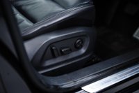 USED 2013 63 VOLKSWAGEN TIGUAN 2.0 TDI BlueMotion Tech R-Line DSG 4WD Euro 5 (s/s) 5dr PAN ROOF | LEATHER | DYNAUDIO