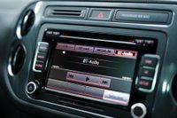 USED 2013 63 VOLKSWAGEN TIGUAN 2.0 TDI BlueMotion Tech R-Line DSG 4WD Euro 5 (s/s) 5dr PAN ROOF | LEATHER | DYNAUDIO