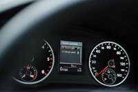 USED 2013 63 VOLKSWAGEN TIGUAN 2.0 TDI BlueMotion Tech R-Line DSG 4WD Euro 5 (s/s) 5dr PAN ROOF | LEATHER | DYNAUDIO