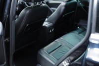 USED 2013 63 VOLKSWAGEN TIGUAN 2.0 TDI BlueMotion Tech R-Line DSG 4WD Euro 5 (s/s) 5dr PAN ROOF | LEATHER | DYNAUDIO