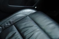 USED 2013 63 VOLKSWAGEN TIGUAN 2.0 TDI BlueMotion Tech R-Line DSG 4WD Euro 5 (s/s) 5dr PAN ROOF | LEATHER | DYNAUDIO
