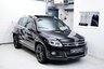 USED 2013 63 VOLKSWAGEN TIGUAN 2.0 TDI BlueMotion Tech R-Line DSG 4WD Euro 5 (s/s) 5dr PAN ROOF | LEATHER | DYNAUDIO