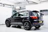 USED 2013 63 VOLKSWAGEN TIGUAN 2.0 TDI BlueMotion Tech R-Line DSG 4WD Euro 5 (s/s) 5dr PAN ROOF | LEATHER | DYNAUDIO