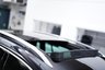 USED 2013 63 VOLKSWAGEN TIGUAN 2.0 TDI BlueMotion Tech R-Line DSG 4WD Euro 5 (s/s) 5dr PAN ROOF | LEATHER | DYNAUDIO