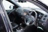 USED 2013 63 VOLKSWAGEN TIGUAN 2.0 TDI BlueMotion Tech R-Line DSG 4WD Euro 5 (s/s) 5dr PAN ROOF | LEATHER | DYNAUDIO