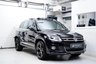 USED 2013 63 VOLKSWAGEN TIGUAN 2.0 TDI BlueMotion Tech R-Line DSG 4WD Euro 5 (s/s) 5dr PAN ROOF | LEATHER | DYNAUDIO