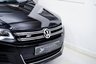 USED 2013 63 VOLKSWAGEN TIGUAN 2.0 TDI BlueMotion Tech R-Line DSG 4WD Euro 5 (s/s) 5dr PAN ROOF | LEATHER | DYNAUDIO