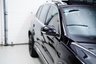 USED 2013 63 VOLKSWAGEN TIGUAN 2.0 TDI BlueMotion Tech R-Line DSG 4WD Euro 5 (s/s) 5dr PAN ROOF | LEATHER | DYNAUDIO