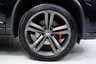 USED 2013 63 VOLKSWAGEN TIGUAN 2.0 TDI BlueMotion Tech R-Line DSG 4WD Euro 5 (s/s) 5dr PAN ROOF | LEATHER | DYNAUDIO