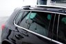 USED 2013 63 VOLKSWAGEN TIGUAN 2.0 TDI BlueMotion Tech R-Line DSG 4WD Euro 5 (s/s) 5dr PAN ROOF | LEATHER | DYNAUDIO