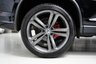 USED 2013 63 VOLKSWAGEN TIGUAN 2.0 TDI BlueMotion Tech R-Line DSG 4WD Euro 5 (s/s) 5dr PAN ROOF | LEATHER | DYNAUDIO
