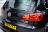 USED 2013 63 VOLKSWAGEN TIGUAN 2.0 TDI BlueMotion Tech R-Line DSG 4WD Euro 5 (s/s) 5dr PAN ROOF | LEATHER | DYNAUDIO