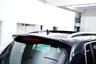 USED 2013 63 VOLKSWAGEN TIGUAN 2.0 TDI BlueMotion Tech R-Line DSG 4WD Euro 5 (s/s) 5dr PAN ROOF | LEATHER | DYNAUDIO