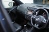 USED 2013 63 VOLKSWAGEN TIGUAN 2.0 TDI BlueMotion Tech R-Line DSG 4WD Euro 5 (s/s) 5dr PAN ROOF | LEATHER | DYNAUDIO