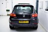 USED 2013 63 VOLKSWAGEN TIGUAN 2.0 TDI BlueMotion Tech R-Line DSG 4WD Euro 5 (s/s) 5dr PAN ROOF | LEATHER | DYNAUDIO