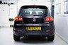 USED 2013 63 VOLKSWAGEN TIGUAN 2.0 TDI BlueMotion Tech R-Line DSG 4WD Euro 5 (s/s) 5dr PAN ROOF | LEATHER | DYNAUDIO