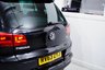 USED 2013 63 VOLKSWAGEN TIGUAN 2.0 TDI BlueMotion Tech R-Line DSG 4WD Euro 5 (s/s) 5dr PAN ROOF | LEATHER | DYNAUDIO