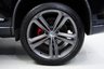 USED 2013 63 VOLKSWAGEN TIGUAN 2.0 TDI BlueMotion Tech R-Line DSG 4WD Euro 5 (s/s) 5dr PAN ROOF | LEATHER | DYNAUDIO