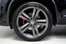 USED 2013 63 VOLKSWAGEN TIGUAN 2.0 TDI BlueMotion Tech R-Line DSG 4WD Euro 5 (s/s) 5dr PAN ROOF | LEATHER | DYNAUDIO
