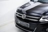 USED 2013 63 VOLKSWAGEN TIGUAN 2.0 TDI BlueMotion Tech R-Line DSG 4WD Euro 5 (s/s) 5dr PAN ROOF | LEATHER | DYNAUDIO