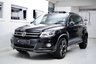 USED 2013 63 VOLKSWAGEN TIGUAN 2.0 TDI BlueMotion Tech R-Line DSG 4WD Euro 5 (s/s) 5dr PAN ROOF | LEATHER | DYNAUDIO