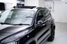 USED 2013 63 VOLKSWAGEN TIGUAN 2.0 TDI BlueMotion Tech R-Line DSG 4WD Euro 5 (s/s) 5dr PAN ROOF | LEATHER | DYNAUDIO