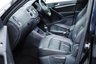 USED 2013 63 VOLKSWAGEN TIGUAN 2.0 TDI BlueMotion Tech R-Line DSG 4WD Euro 5 (s/s) 5dr PAN ROOF | LEATHER | DYNAUDIO