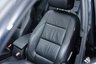 USED 2013 63 VOLKSWAGEN TIGUAN 2.0 TDI BlueMotion Tech R-Line DSG 4WD Euro 5 (s/s) 5dr PAN ROOF | LEATHER | DYNAUDIO
