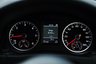 USED 2013 63 VOLKSWAGEN TIGUAN 2.0 TDI BlueMotion Tech R-Line DSG 4WD Euro 5 (s/s) 5dr PAN ROOF | LEATHER | DYNAUDIO