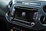 USED 2013 63 VOLKSWAGEN TIGUAN 2.0 TDI BlueMotion Tech R-Line DSG 4WD Euro 5 (s/s) 5dr PAN ROOF | LEATHER | DYNAUDIO