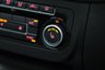 USED 2013 63 VOLKSWAGEN TIGUAN 2.0 TDI BlueMotion Tech R-Line DSG 4WD Euro 5 (s/s) 5dr PAN ROOF | LEATHER | DYNAUDIO