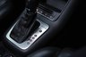 USED 2013 63 VOLKSWAGEN TIGUAN 2.0 TDI BlueMotion Tech R-Line DSG 4WD Euro 5 (s/s) 5dr PAN ROOF | LEATHER | DYNAUDIO