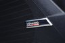 USED 2013 63 VOLKSWAGEN TIGUAN 2.0 TDI BlueMotion Tech R-Line DSG 4WD Euro 5 (s/s) 5dr PAN ROOF | LEATHER | DYNAUDIO