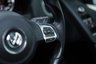 USED 2013 63 VOLKSWAGEN TIGUAN 2.0 TDI BlueMotion Tech R-Line DSG 4WD Euro 5 (s/s) 5dr PAN ROOF | LEATHER | DYNAUDIO