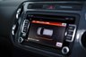 USED 2013 63 VOLKSWAGEN TIGUAN 2.0 TDI BlueMotion Tech R-Line DSG 4WD Euro 5 (s/s) 5dr PAN ROOF | LEATHER | DYNAUDIO