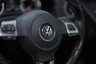 USED 2013 63 VOLKSWAGEN TIGUAN 2.0 TDI BlueMotion Tech R-Line DSG 4WD Euro 5 (s/s) 5dr PAN ROOF | LEATHER | DYNAUDIO