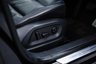 USED 2013 63 VOLKSWAGEN TIGUAN 2.0 TDI BlueMotion Tech R-Line DSG 4WD Euro 5 (s/s) 5dr PAN ROOF | LEATHER | DYNAUDIO