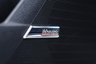 USED 2013 63 VOLKSWAGEN TIGUAN 2.0 TDI BlueMotion Tech R-Line DSG 4WD Euro 5 (s/s) 5dr PAN ROOF | LEATHER | DYNAUDIO