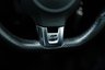 USED 2013 63 VOLKSWAGEN TIGUAN 2.0 TDI BlueMotion Tech R-Line DSG 4WD Euro 5 (s/s) 5dr PAN ROOF | LEATHER | DYNAUDIO