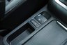 USED 2013 63 VOLKSWAGEN TIGUAN 2.0 TDI BlueMotion Tech R-Line DSG 4WD Euro 5 (s/s) 5dr PAN ROOF | LEATHER | DYNAUDIO