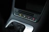 USED 2013 63 VOLKSWAGEN TIGUAN 2.0 TDI BlueMotion Tech R-Line DSG 4WD Euro 5 (s/s) 5dr PAN ROOF | LEATHER | DYNAUDIO