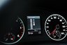 USED 2013 63 VOLKSWAGEN TIGUAN 2.0 TDI BlueMotion Tech R-Line DSG 4WD Euro 5 (s/s) 5dr PAN ROOF | LEATHER | DYNAUDIO