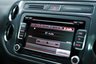 USED 2013 63 VOLKSWAGEN TIGUAN 2.0 TDI BlueMotion Tech R-Line DSG 4WD Euro 5 (s/s) 5dr PAN ROOF | LEATHER | DYNAUDIO
