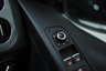 USED 2013 63 VOLKSWAGEN TIGUAN 2.0 TDI BlueMotion Tech R-Line DSG 4WD Euro 5 (s/s) 5dr PAN ROOF | LEATHER | DYNAUDIO