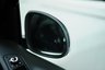 USED 2013 63 VOLKSWAGEN TIGUAN 2.0 TDI BlueMotion Tech R-Line DSG 4WD Euro 5 (s/s) 5dr PAN ROOF | LEATHER | DYNAUDIO