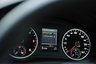 USED 2013 63 VOLKSWAGEN TIGUAN 2.0 TDI BlueMotion Tech R-Line DSG 4WD Euro 5 (s/s) 5dr PAN ROOF | LEATHER | DYNAUDIO